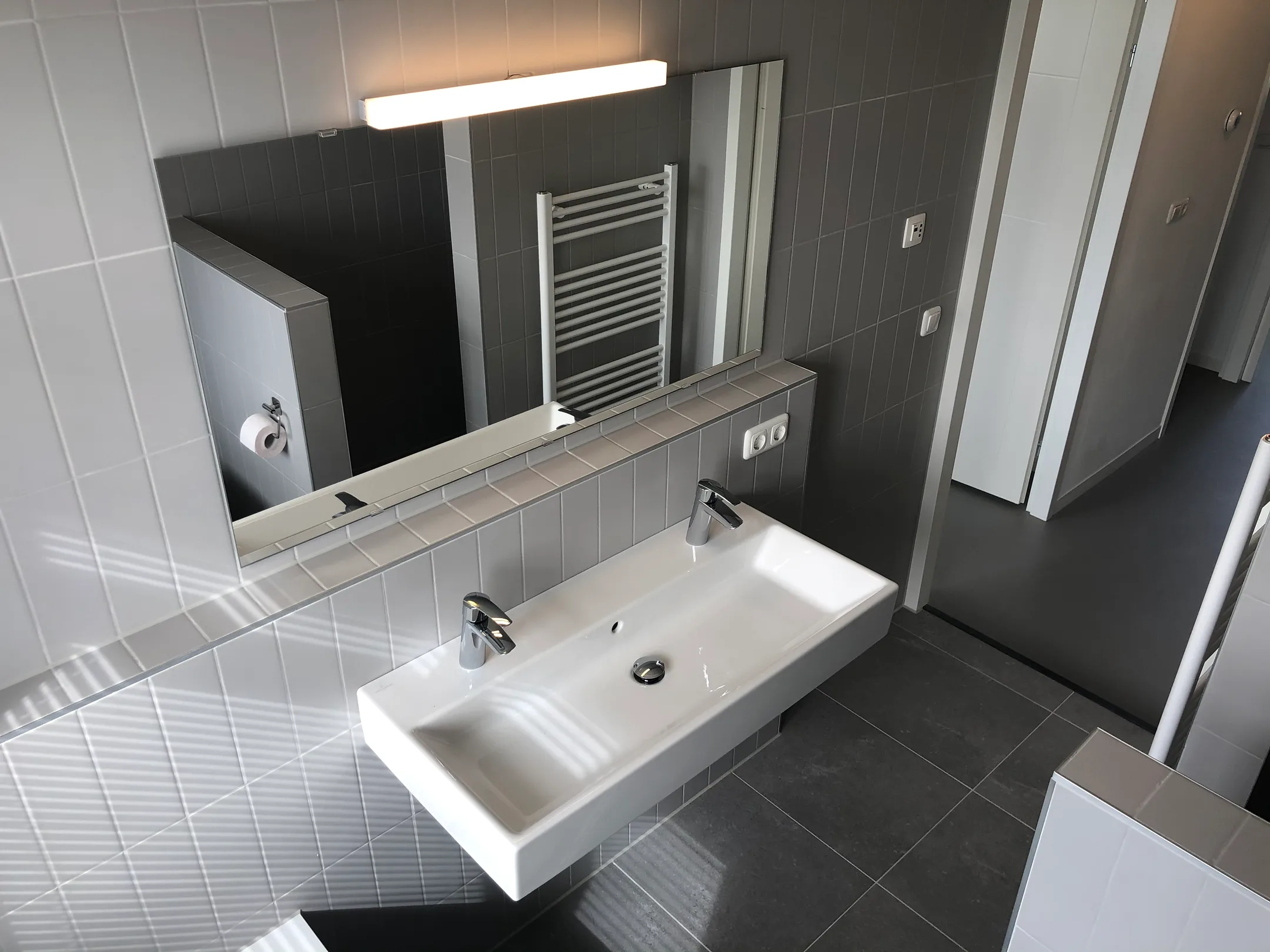 Standerdlaan, Heiloo foto 5