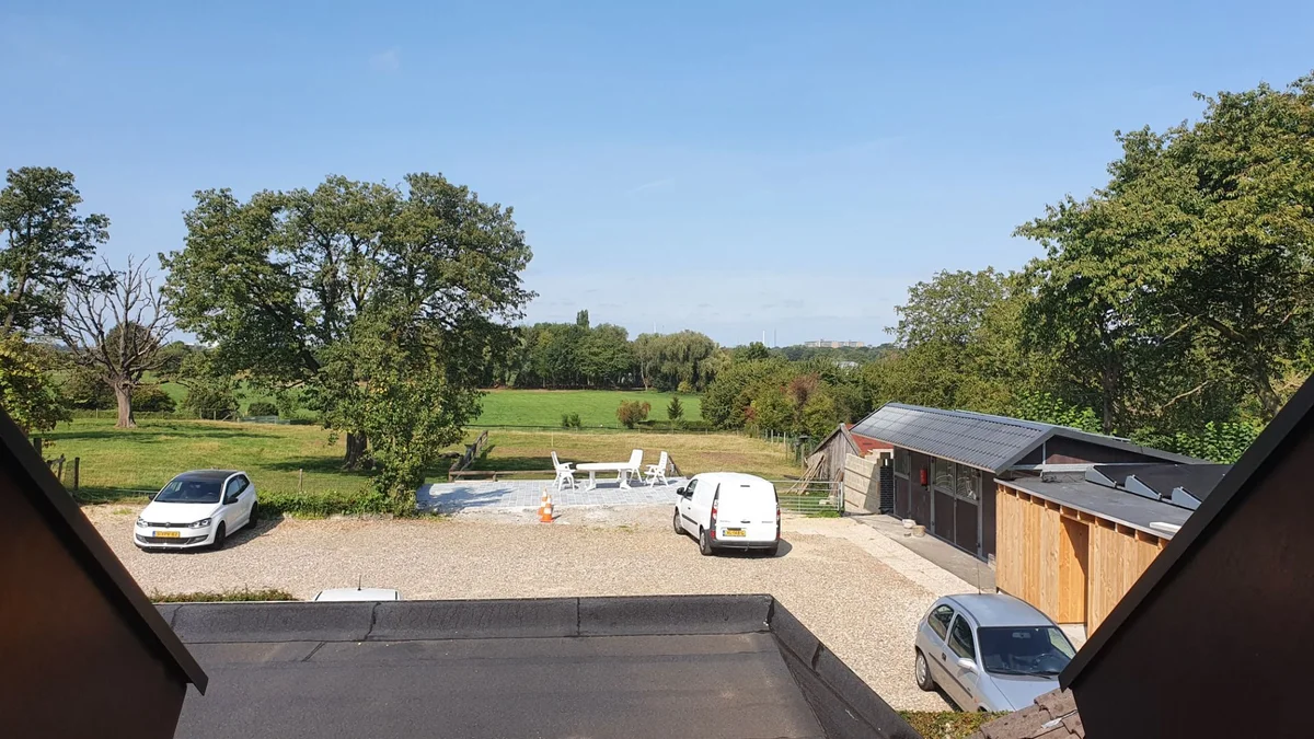 Hobbelrade, Beek L foto 3