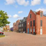 Scheepswerf 28, Huizen foto 3