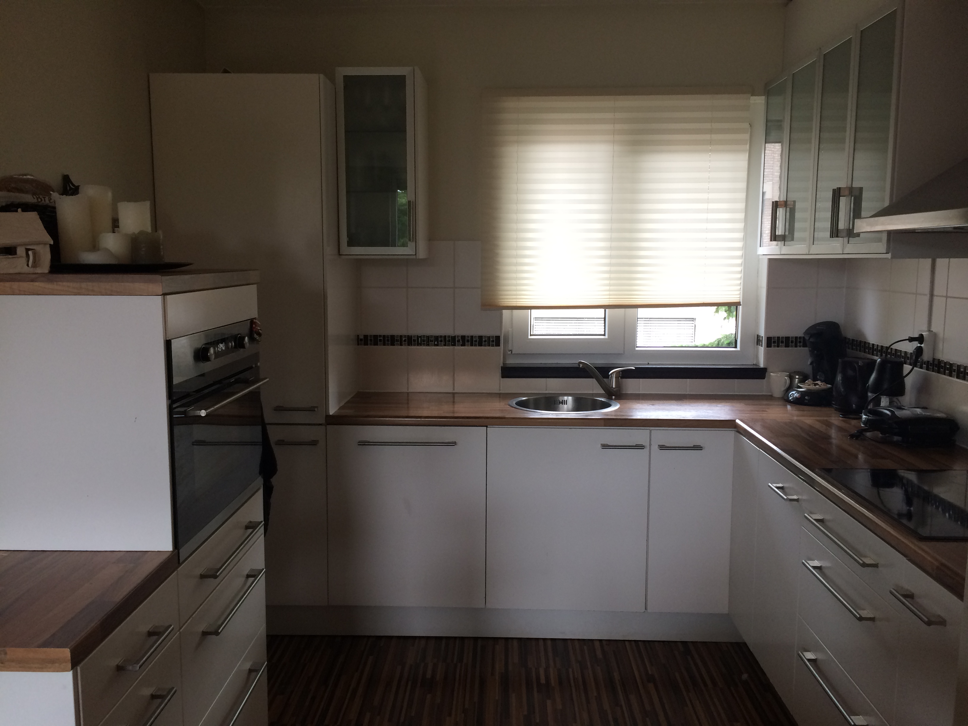 Goudvink, Nieuwegein foto 3