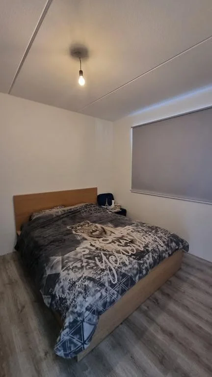 Halderhof, Ede foto 3