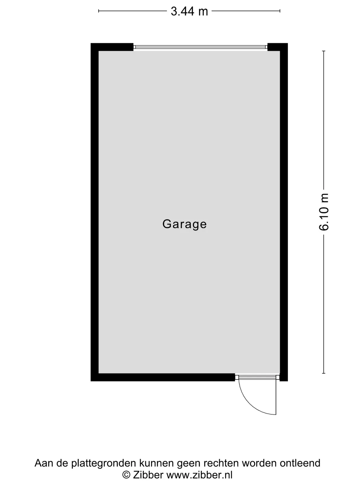Mierloseweg, Helmond