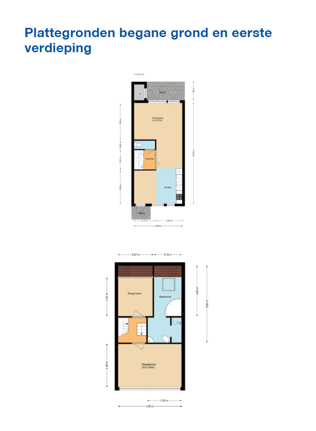 Houtzaagmolen 143, Hoorn