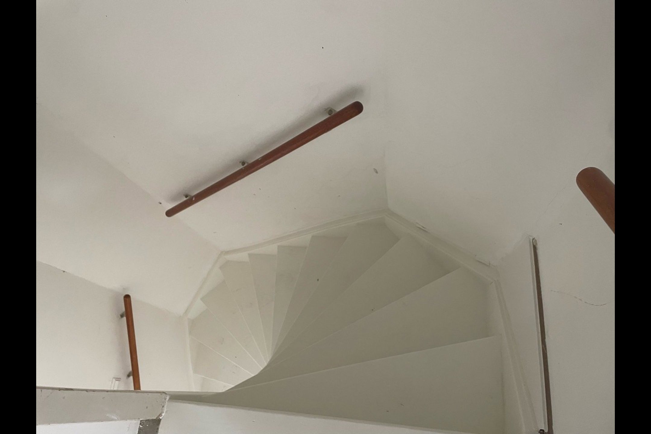 orion 68, Amstelveen