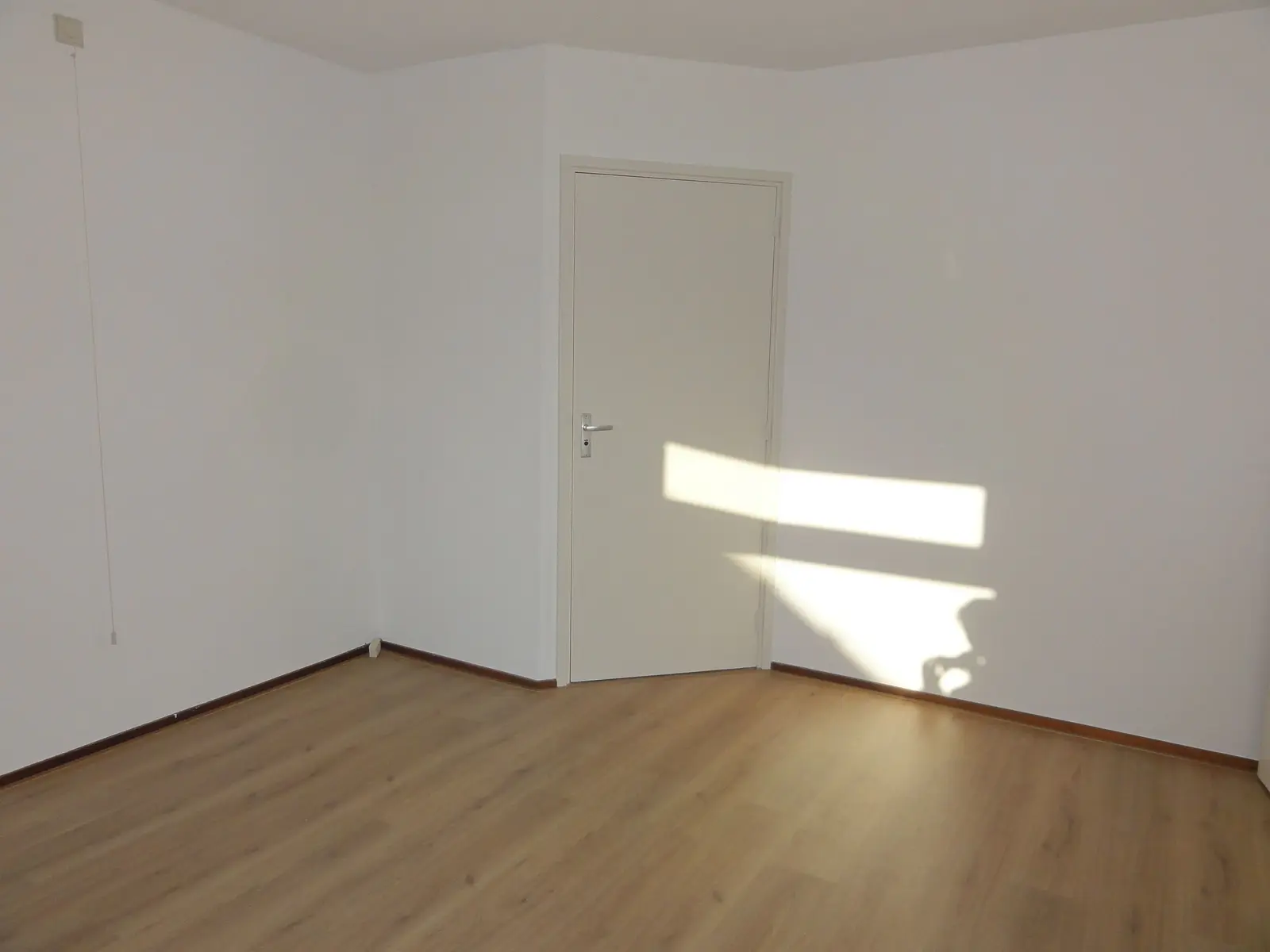 Vissersweg 1 b, Kaag en Braassem