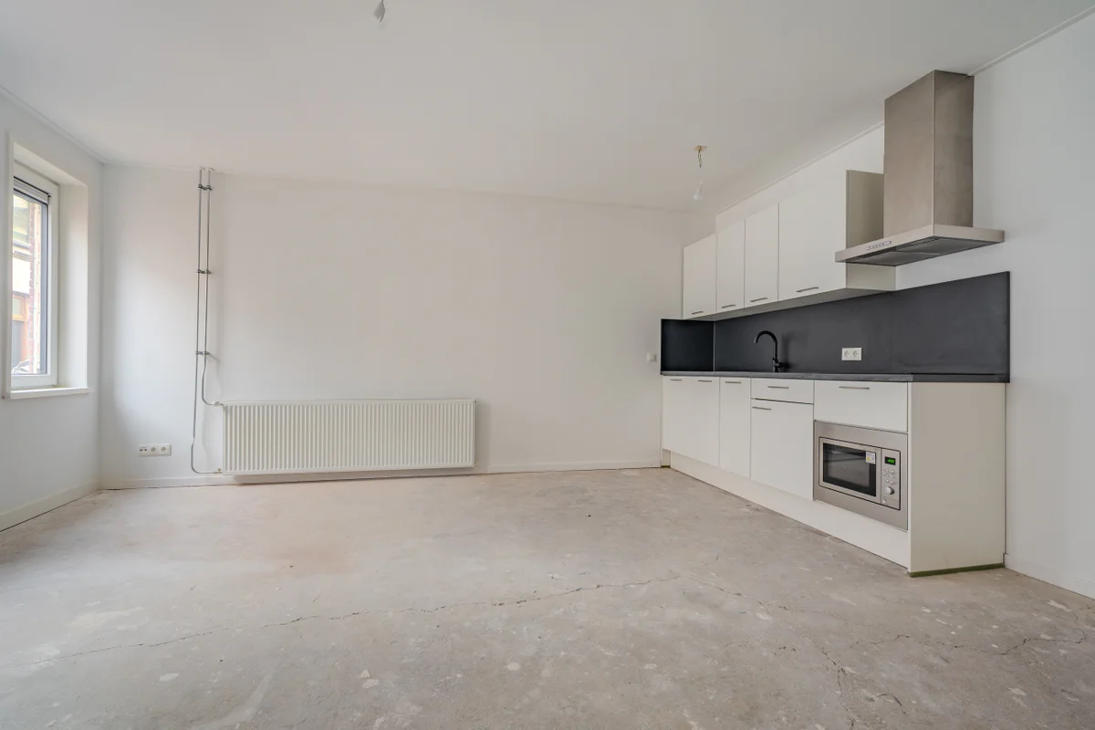 Singelpassage 18, Assen foto 5