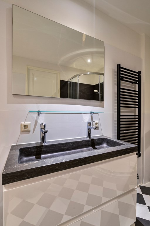 Velperweg 168-2, Arnhem foto 2