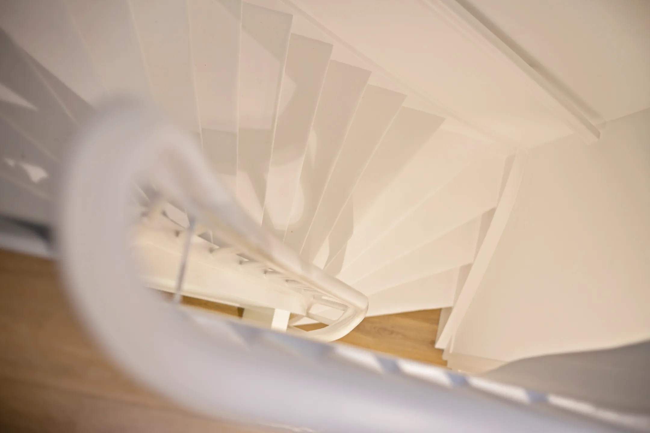 Grote Markt 21-B, Breda