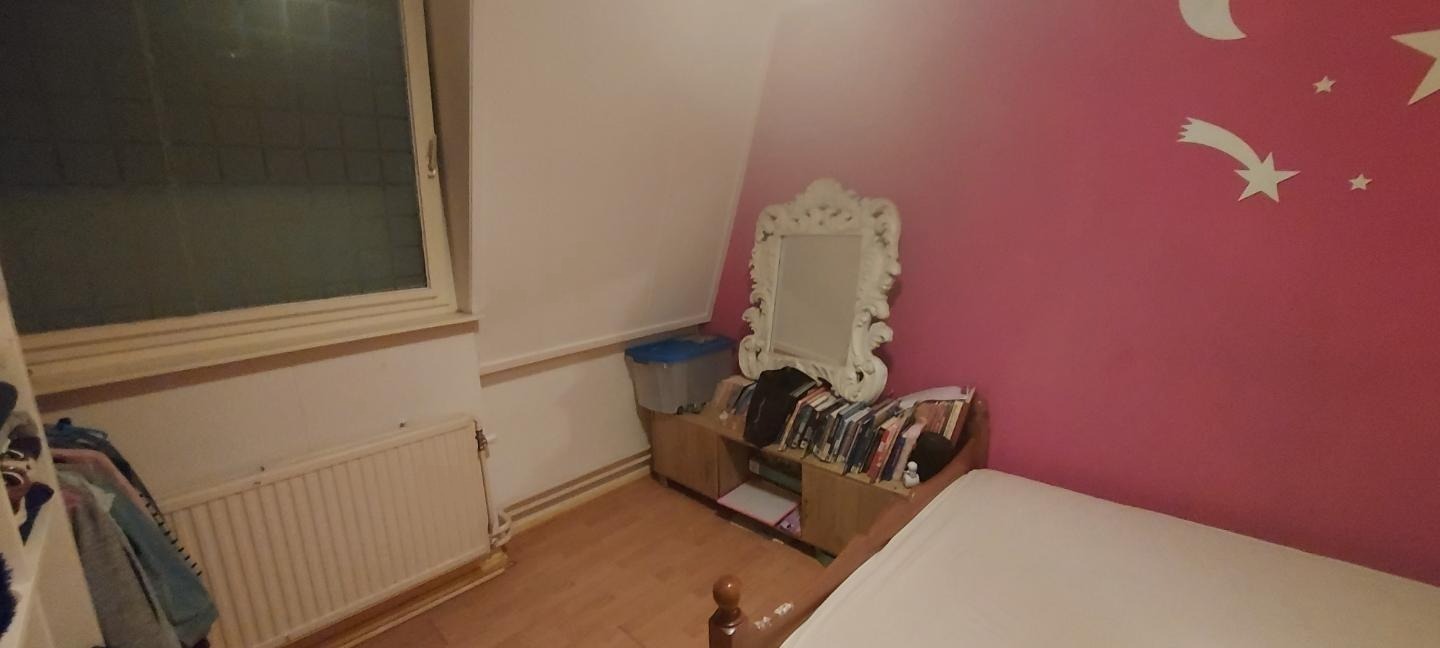 Hoogstraat, Purmerend foto 3