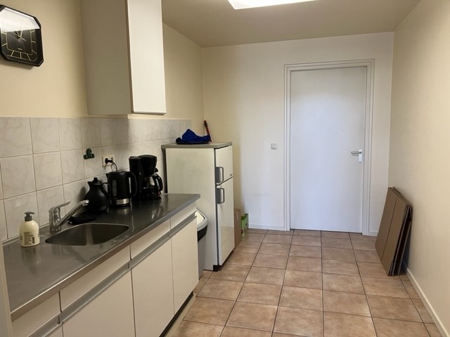 Zaagmolenpad 44, Doetinchem foto 3