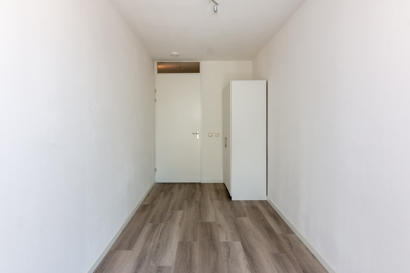 Hongerlandsedijk 738, Nissewaard foto 4