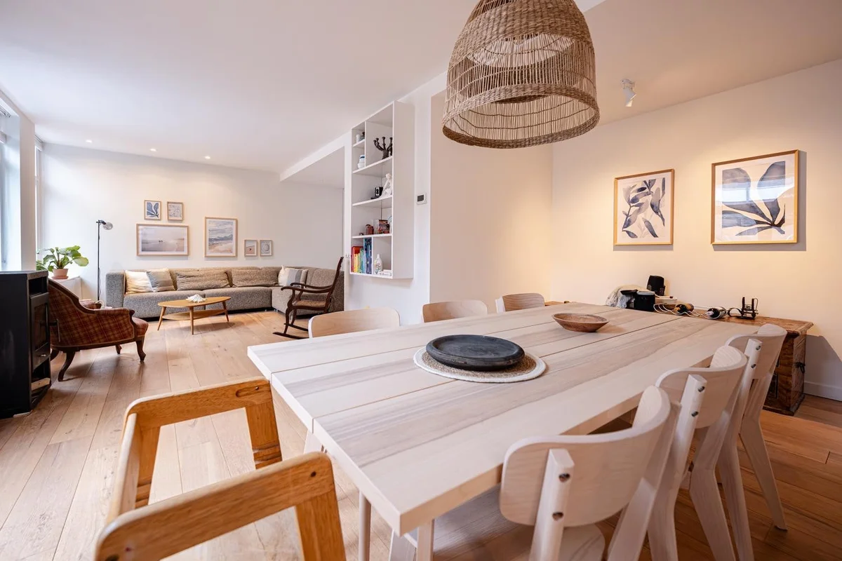 Kerksteeg, Beverwijk foto 5