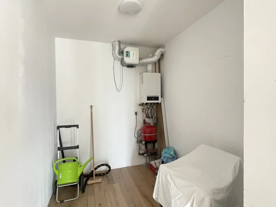 Dr Huber Noodtstraat, Doetinchem foto 3