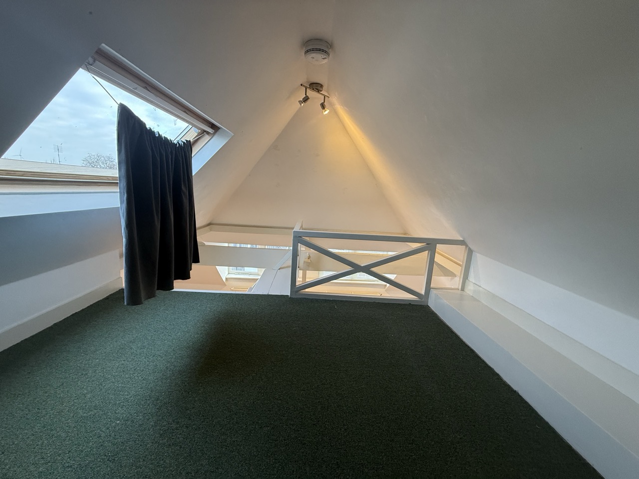 Parkstraat, Arnhem foto 2