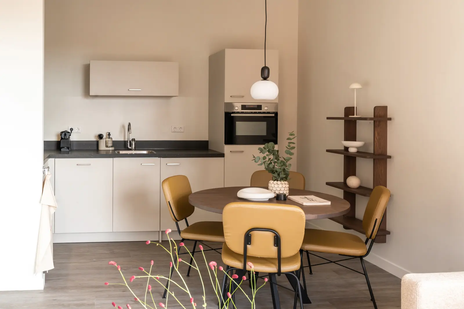 Sterkerij 177, Ede foto 3