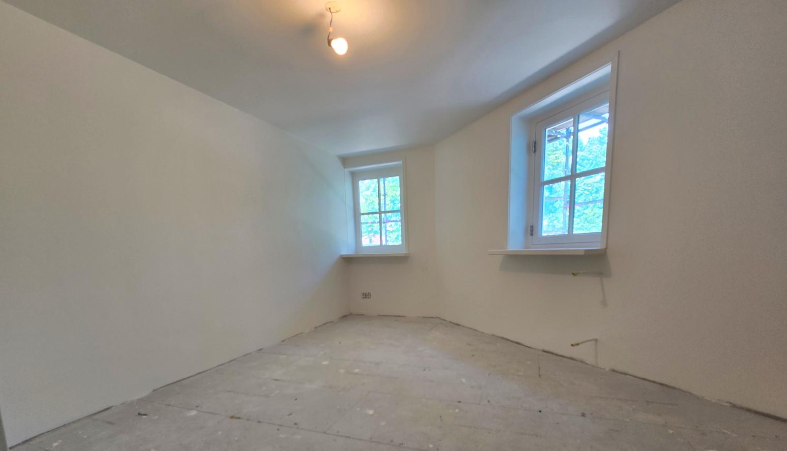 Achter de Houttuinen 52, Middelburg (Z.)