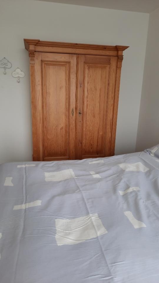 Speenkruid, Midden Drenthe foto 3