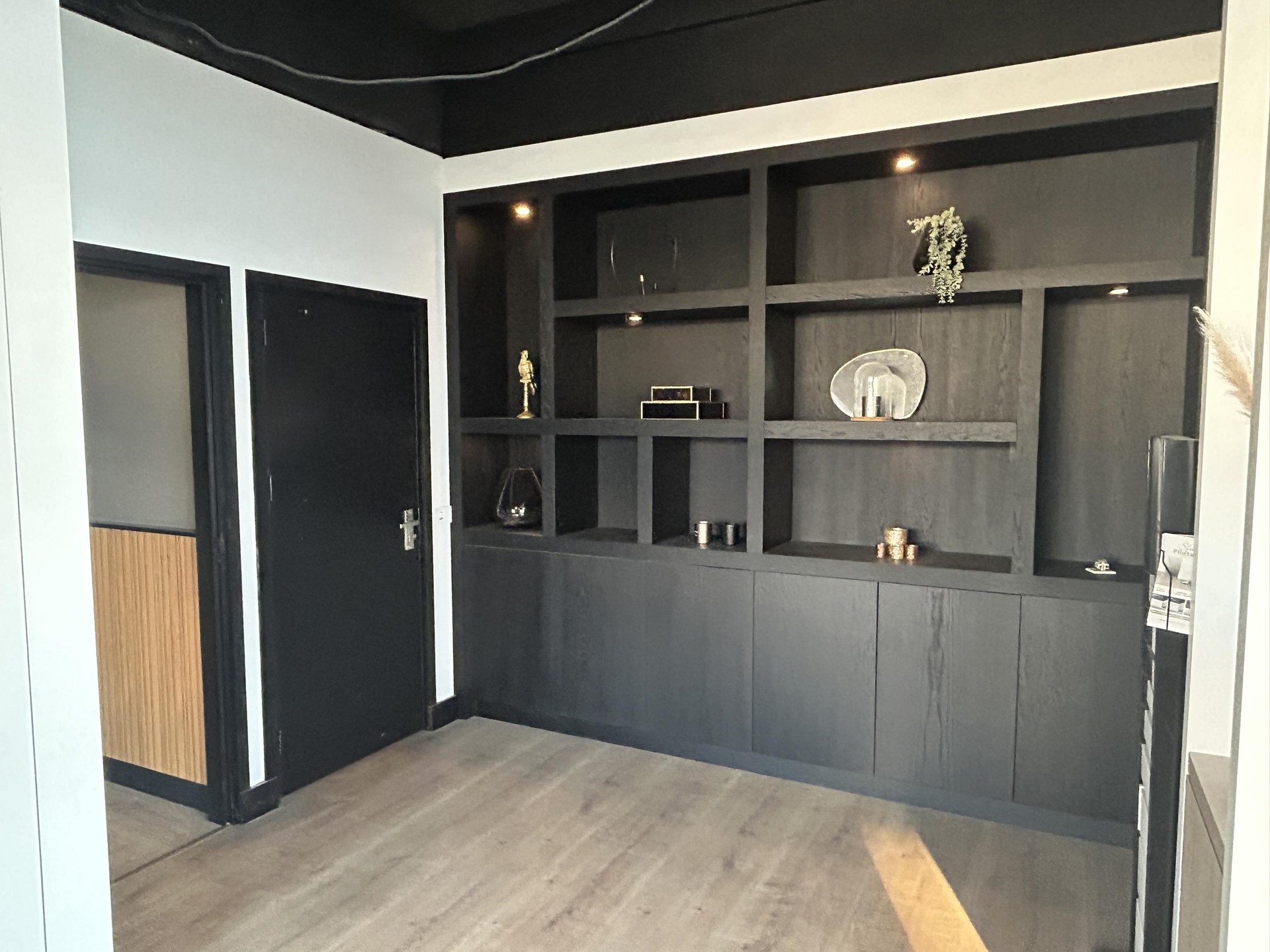 Nijverheidsweg 75-C, Barneveld