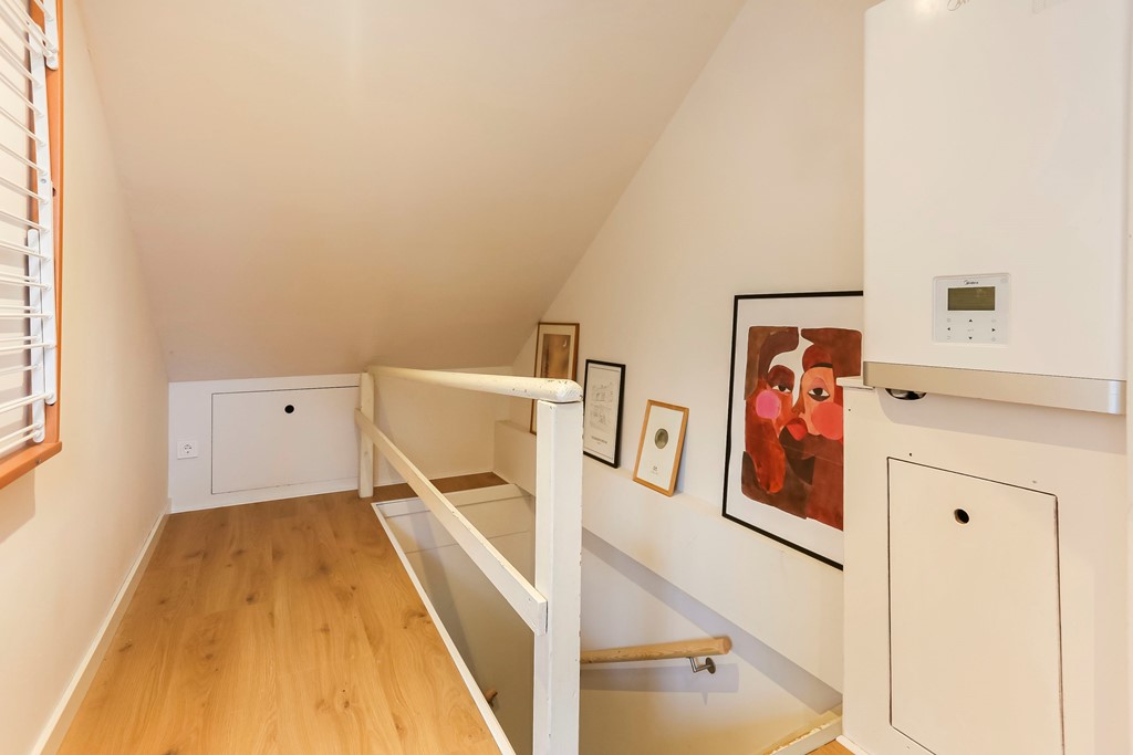 Hertshoornstraat 21, Arnhem foto 5