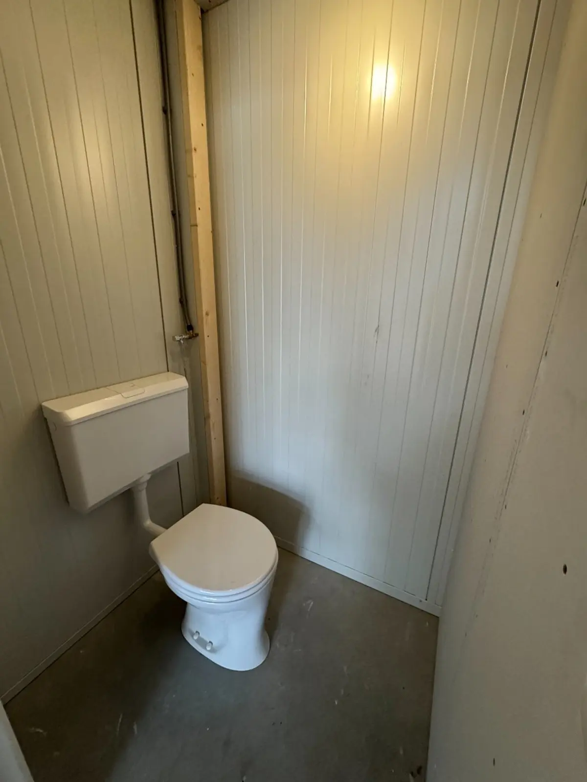 Spanjelaan 19, Assen