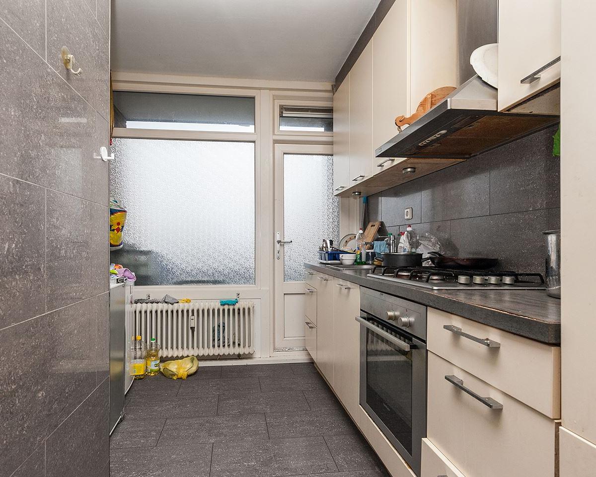 Roerstraat, Deventer foto 4