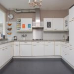 Veerweg 109, Wageningen