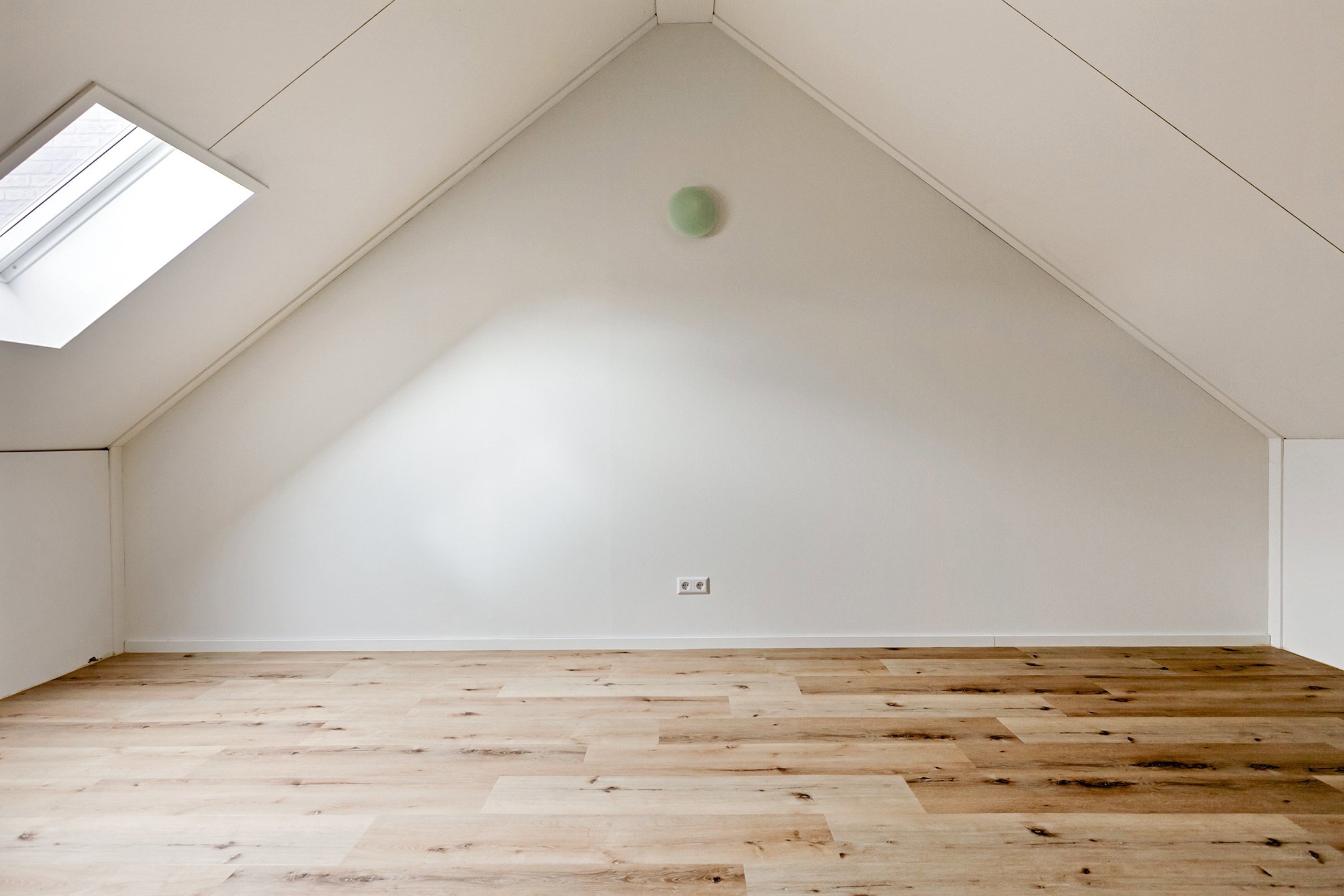 helenastraat 24, Arnhem foto 4