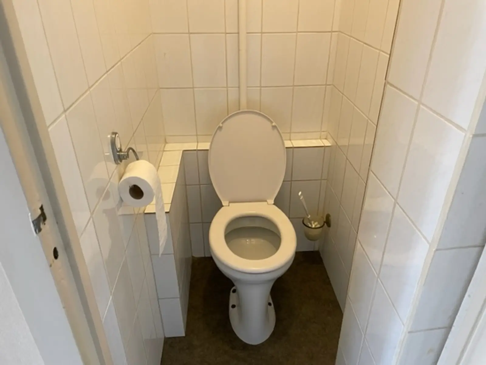 Kraaiensteinlaan 67, Arnhem