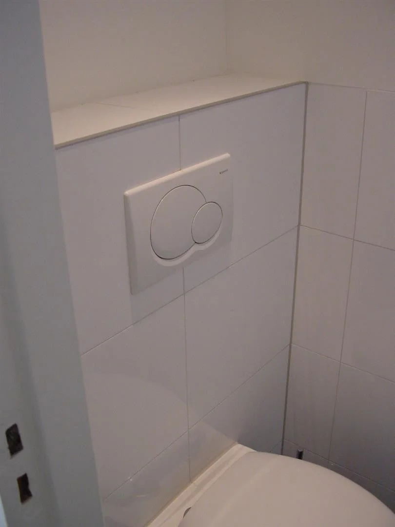 Maastrichterlaan, Vaals