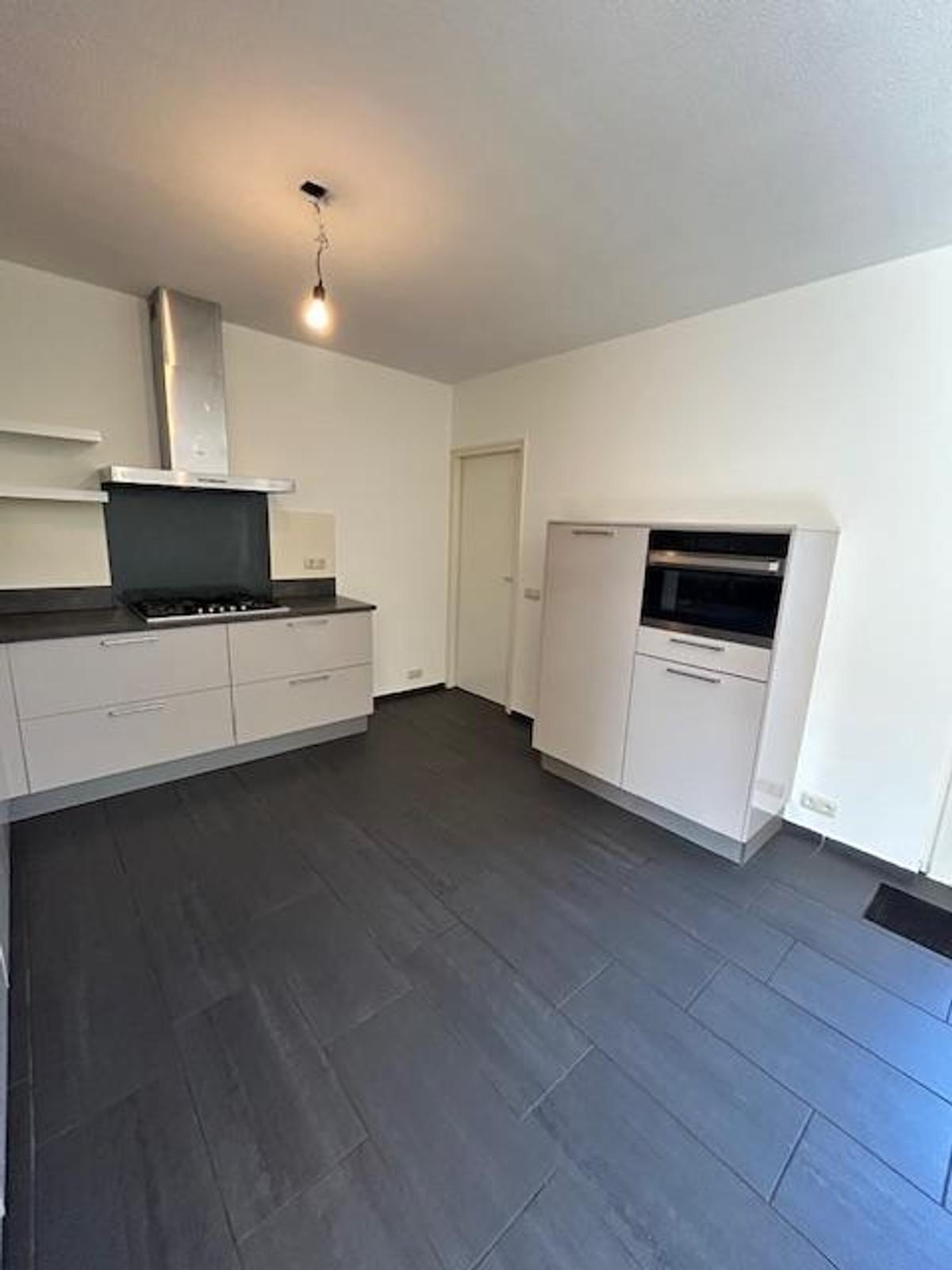 Paulinastraat 60, Hengelo O foto 2