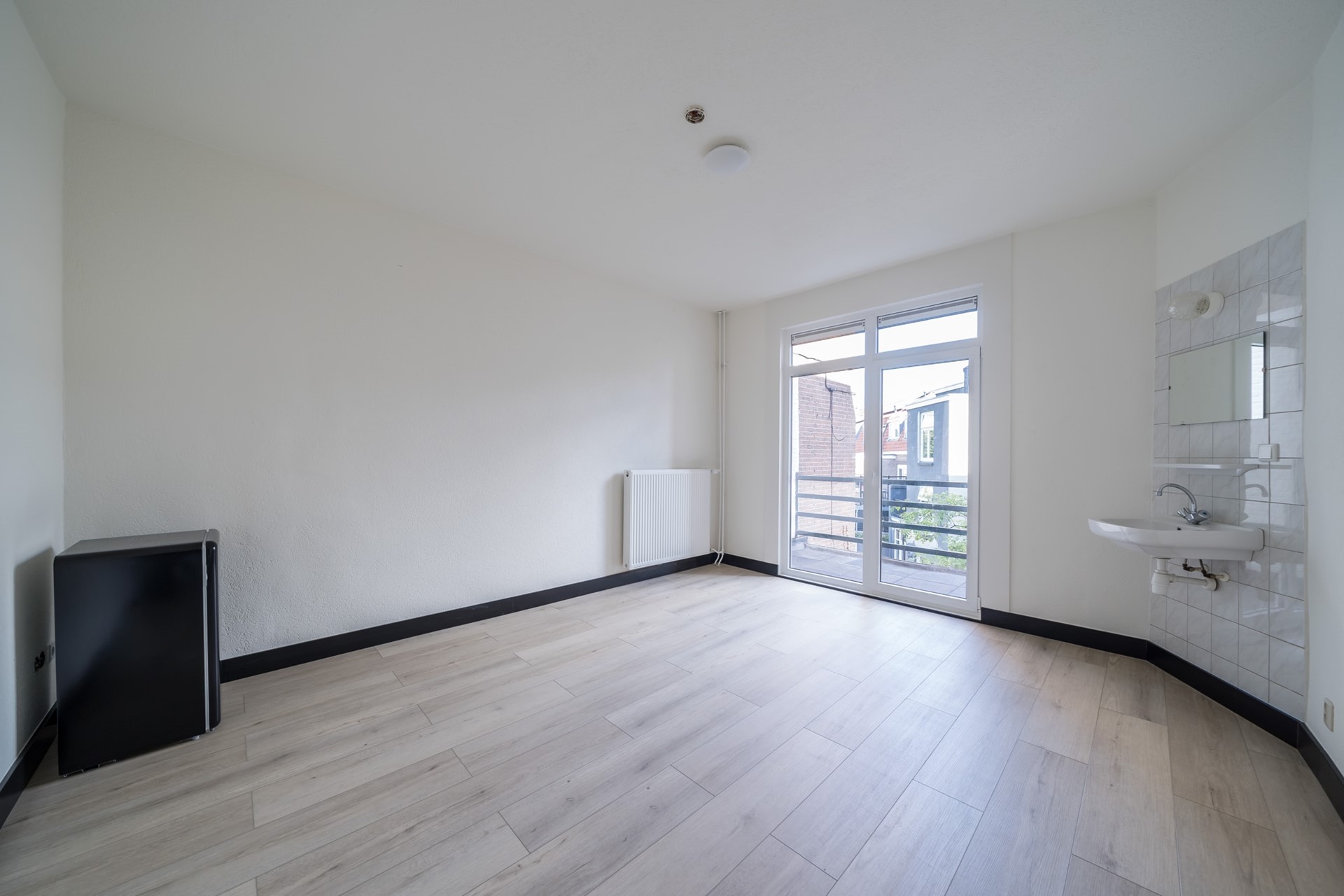 Bouriciusstraat, Arnhem foto 3