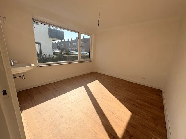 Mouterijstraat, Breda foto 3