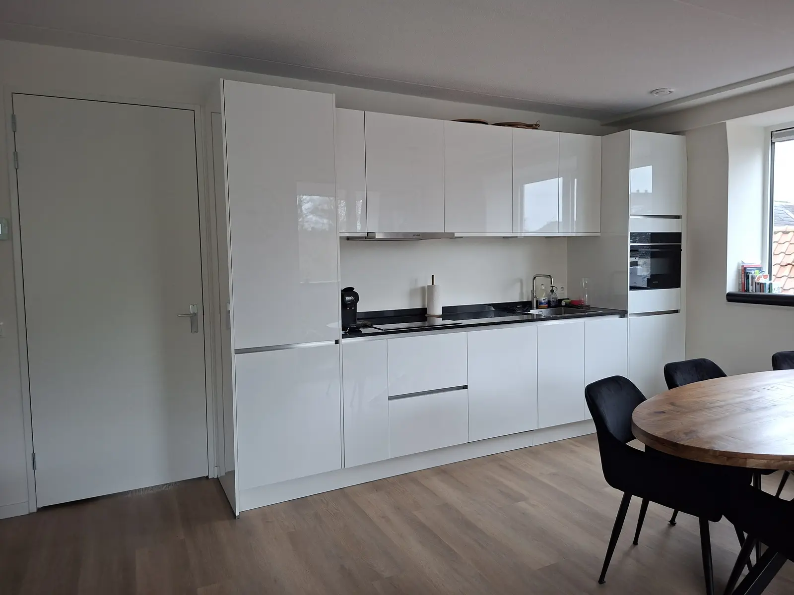 Wittenburgstraat 6 E, Zevenaar foto 4