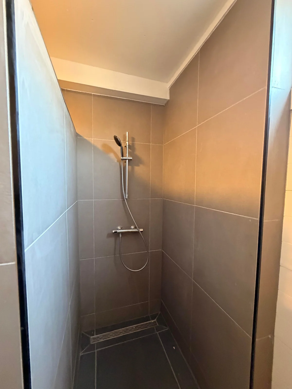 Van Ghentstraat, Arnhem foto 3