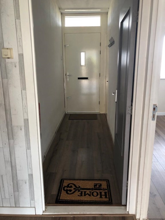 Gildemeestersplein, Arnhem