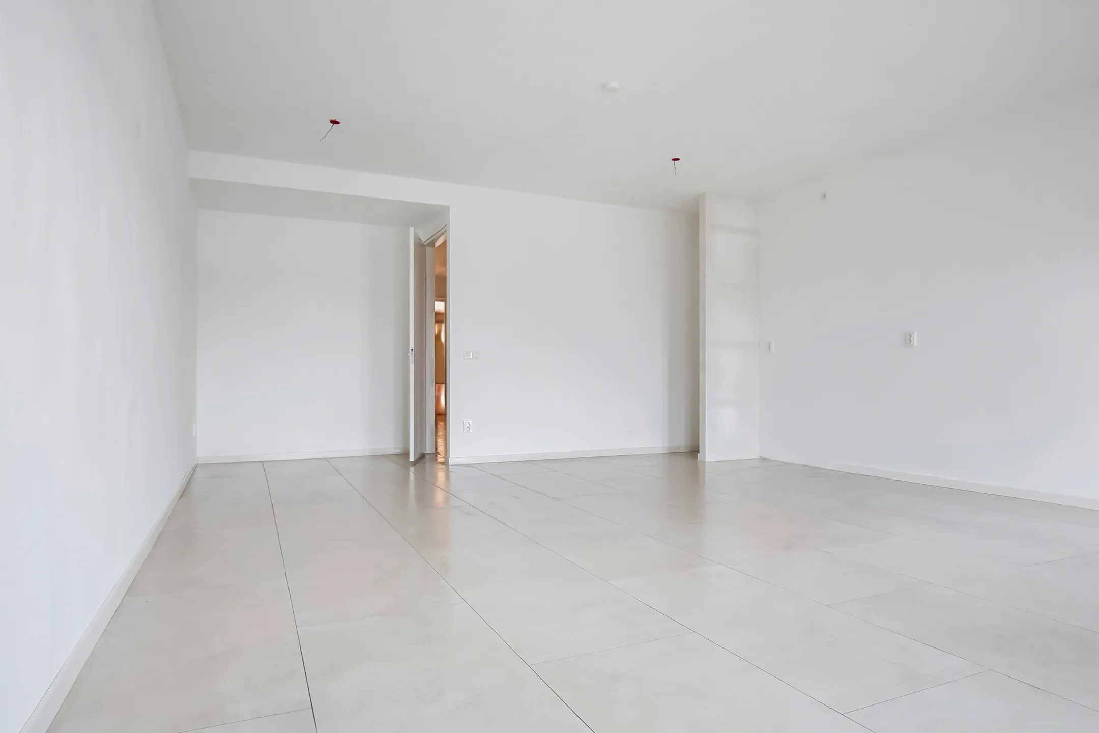 Henri Dunantplein 22 G, Hillegom