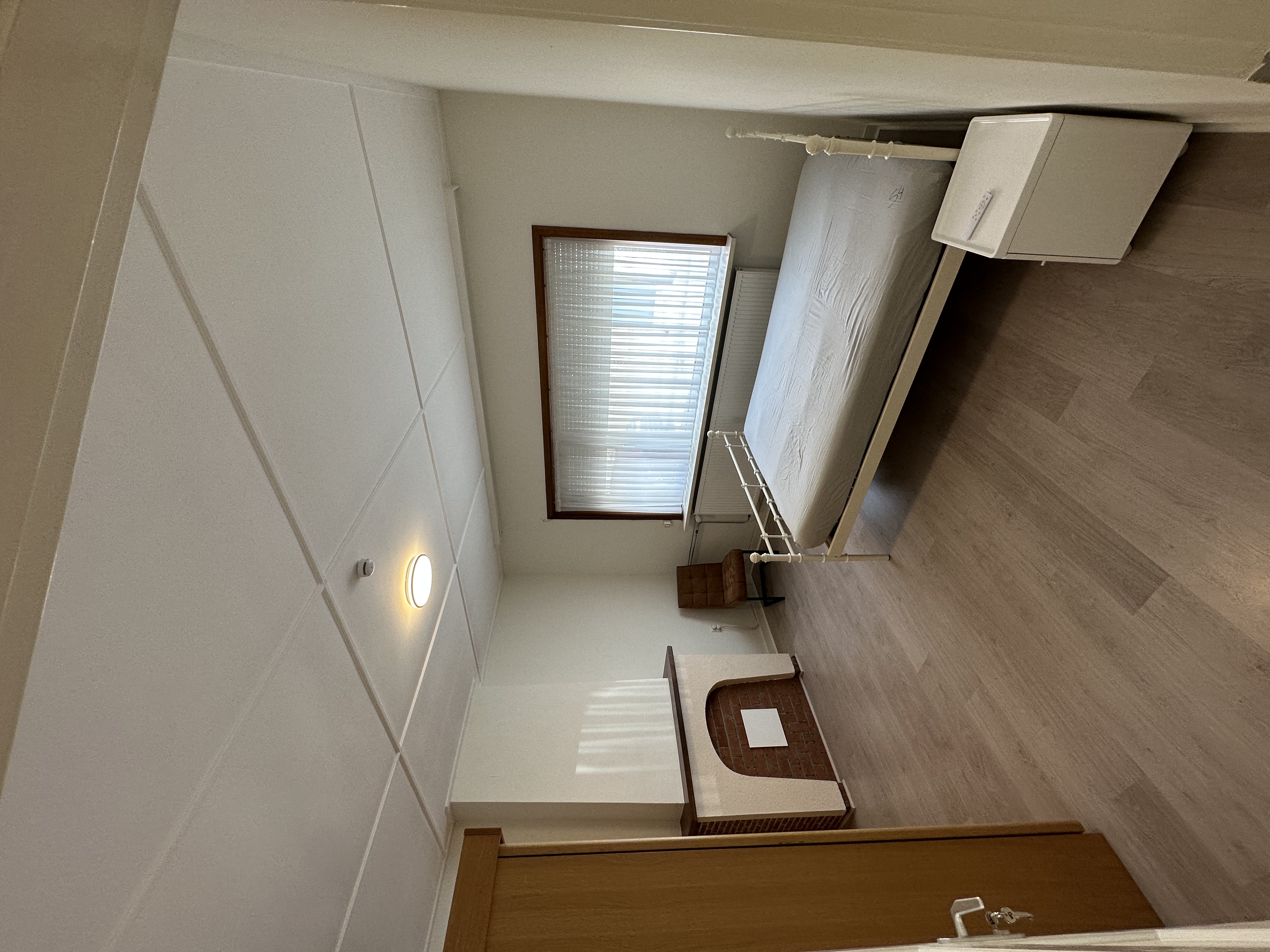 Schulpenpad, Terneuzen foto 5