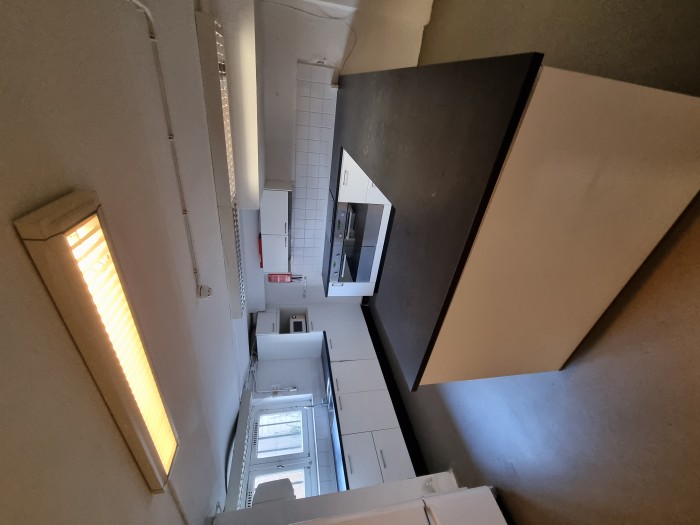 Kruisweg, Haarlemmermeer