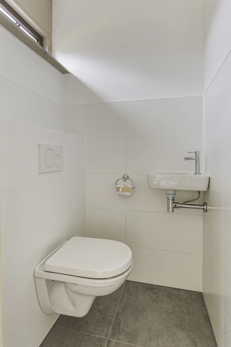 Gaanderij, Oosterhout foto 2