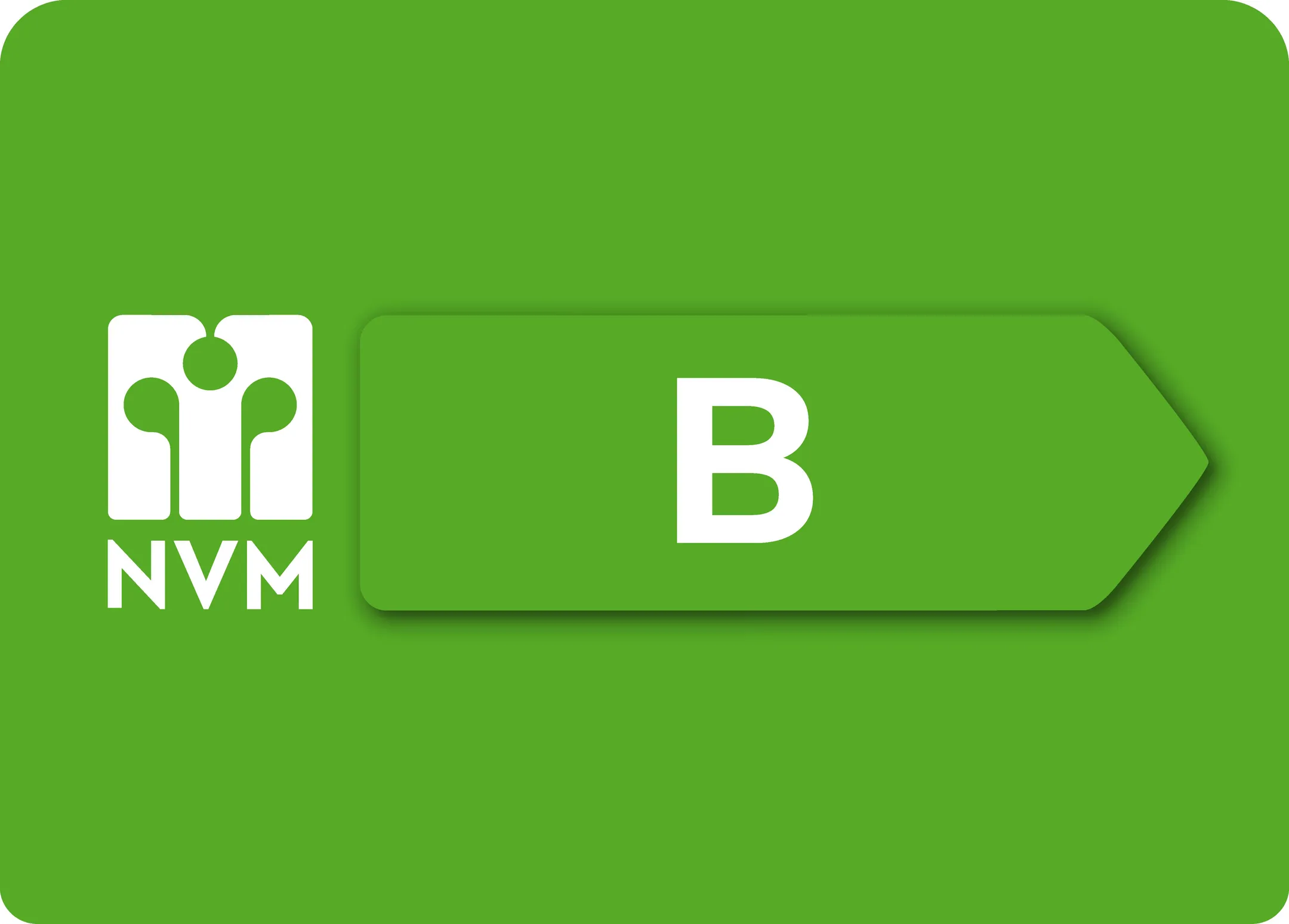 Heereweg 36-G, Castricum