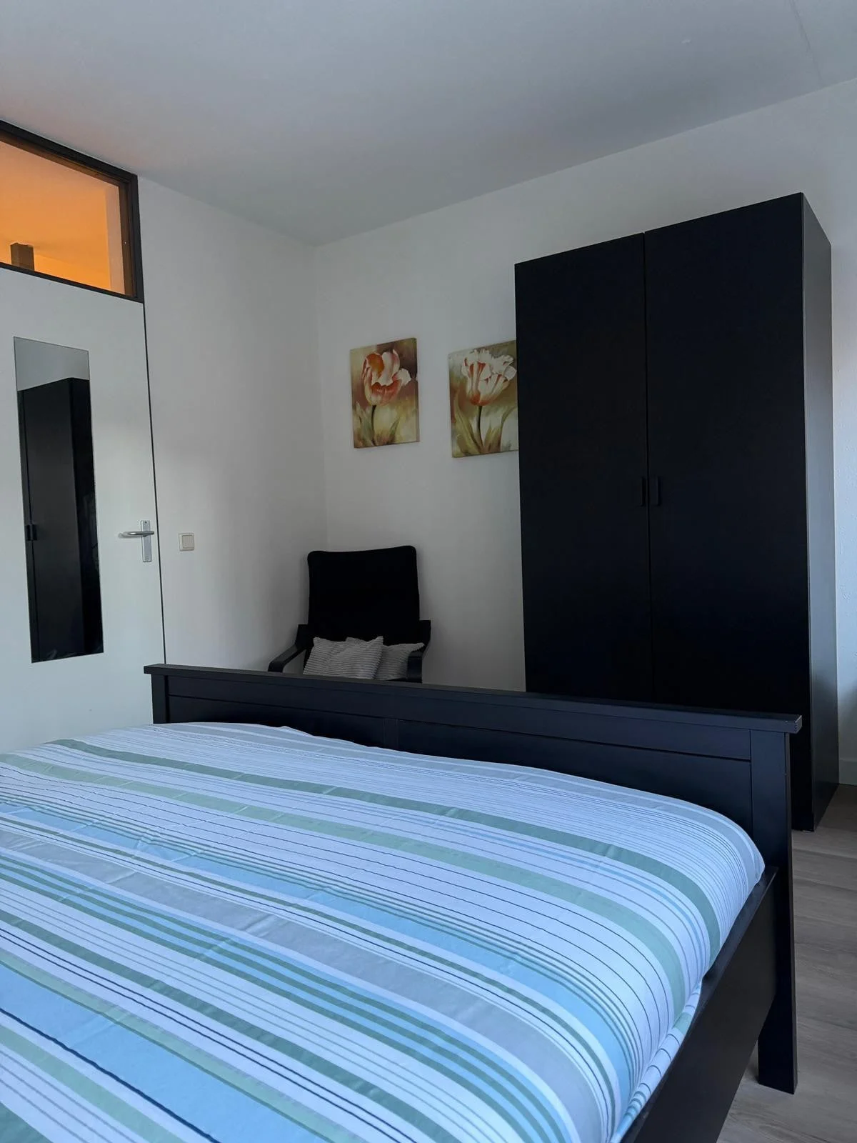 Kloosterwandstraat, Roermond foto 4