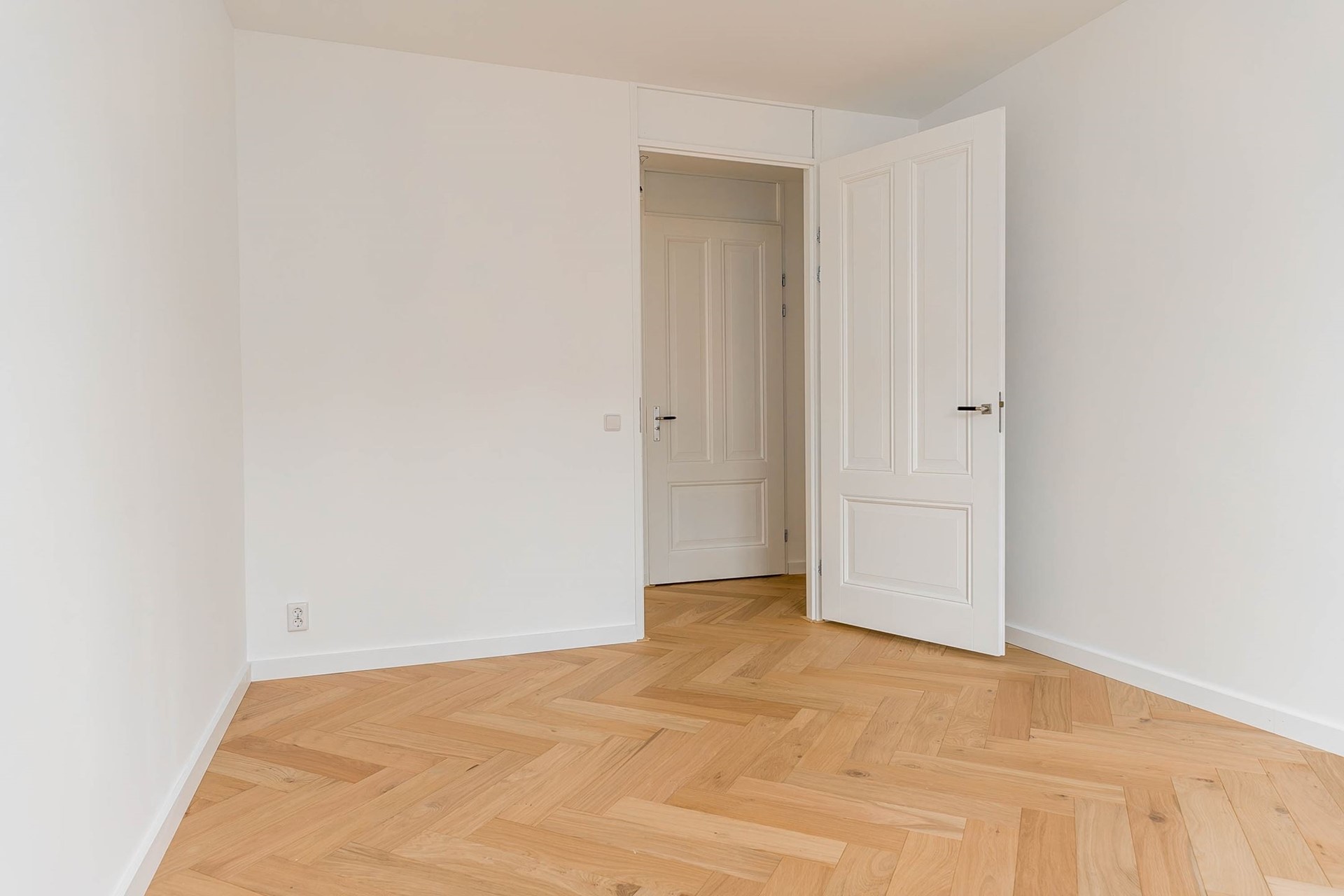 Beneluxlaan, Stadskanaal foto 3