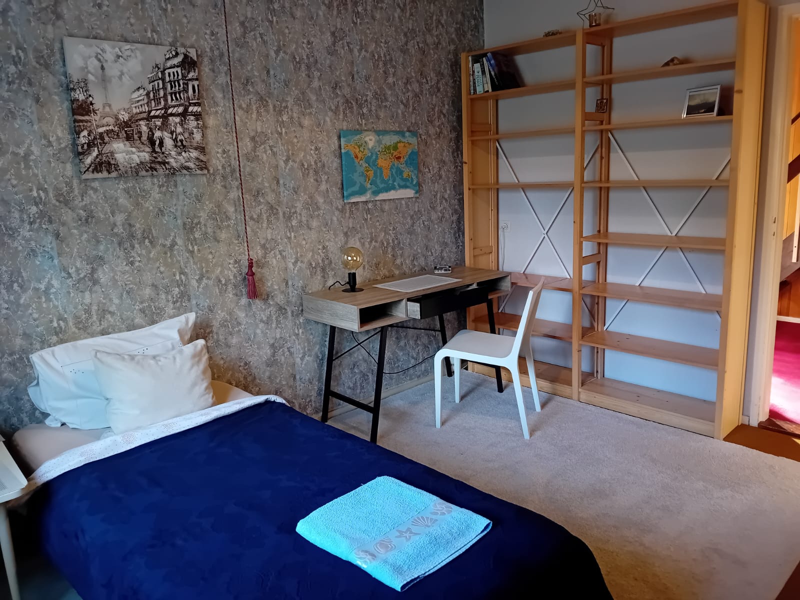 Molenlaan, Berkelland foto 4