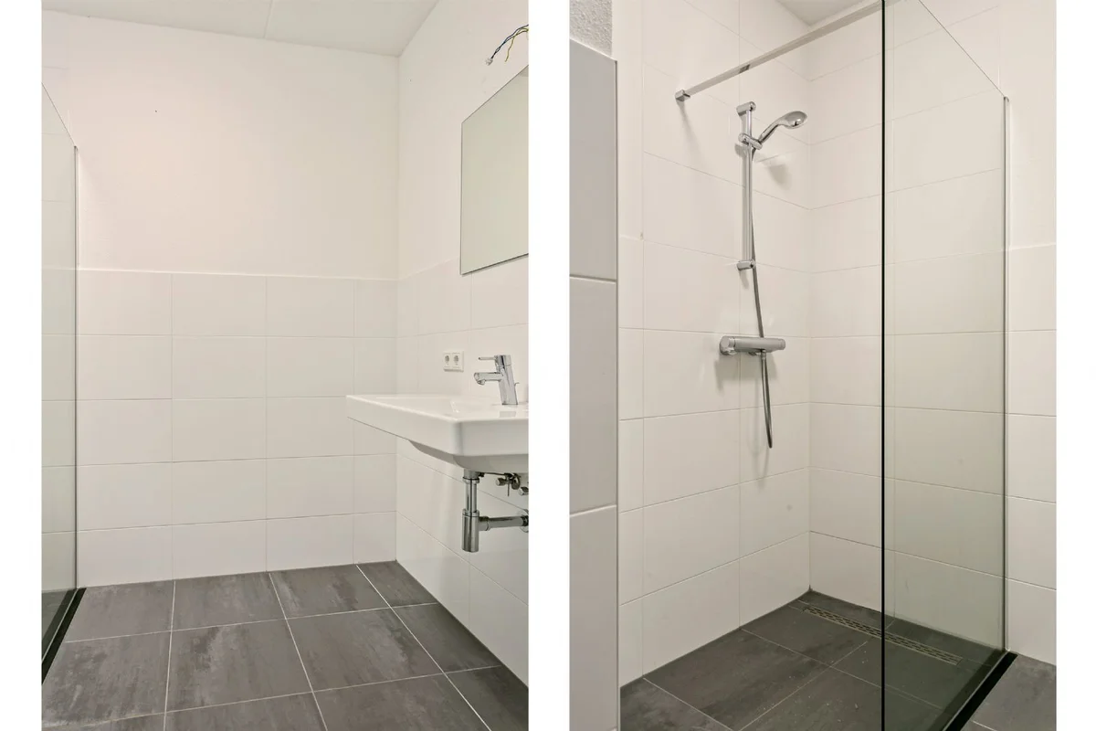 Blikslagerij 63, Waalre foto 3