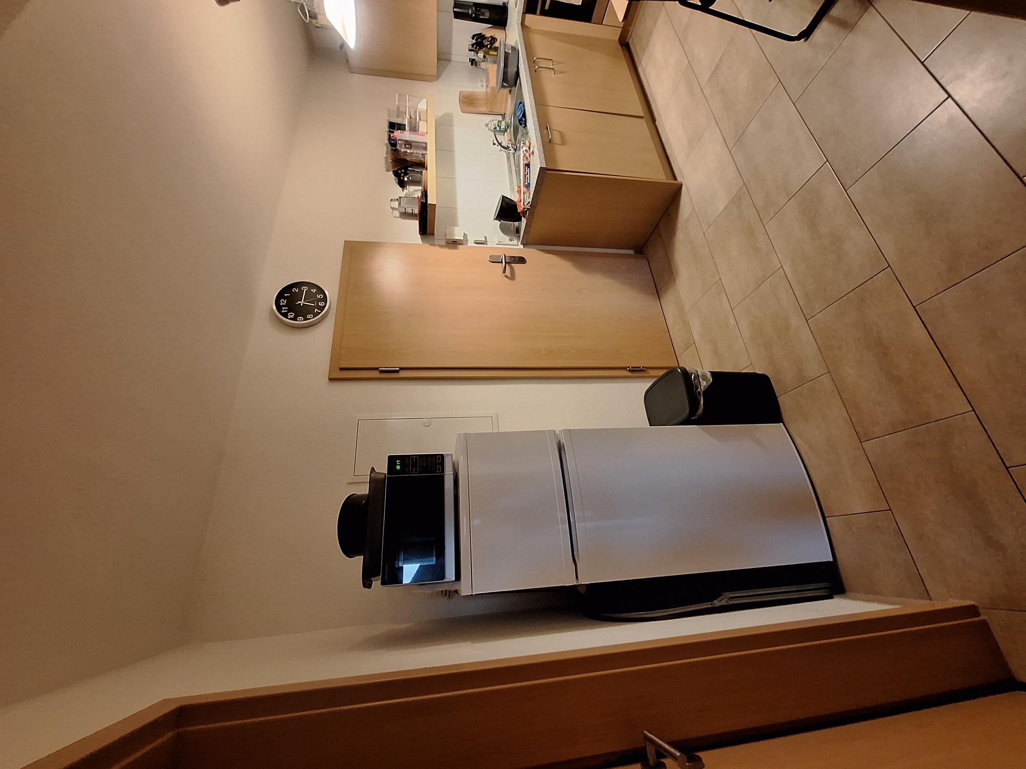 Wylerbaan, Berg En Dal foto 3