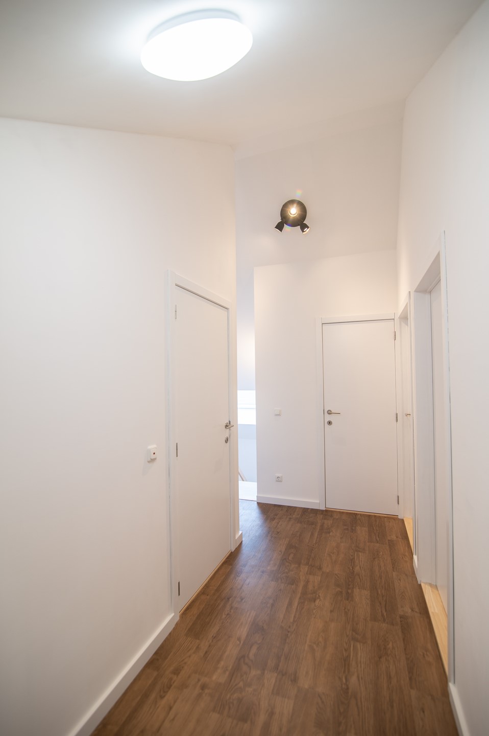 Stationstraat 7A, Beek L