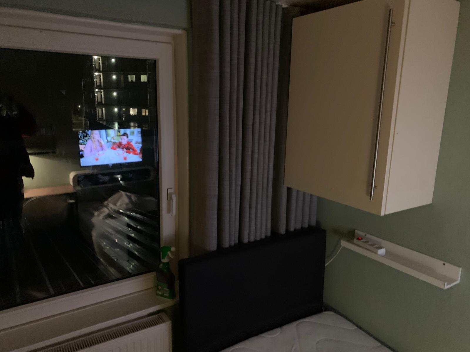 Weerdingerstraat, Emmen foto 2