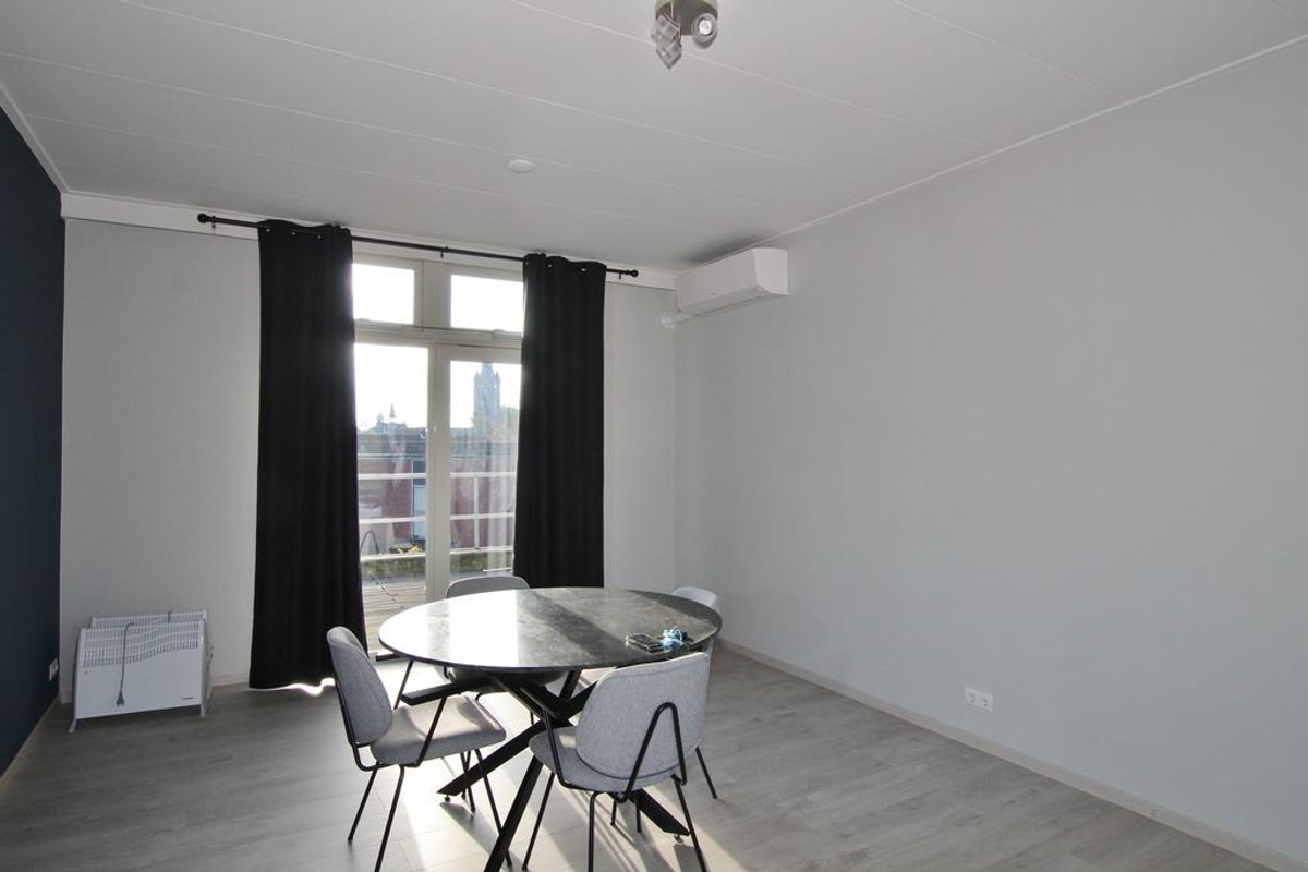 Westkolkstraat 40, Terneuzen