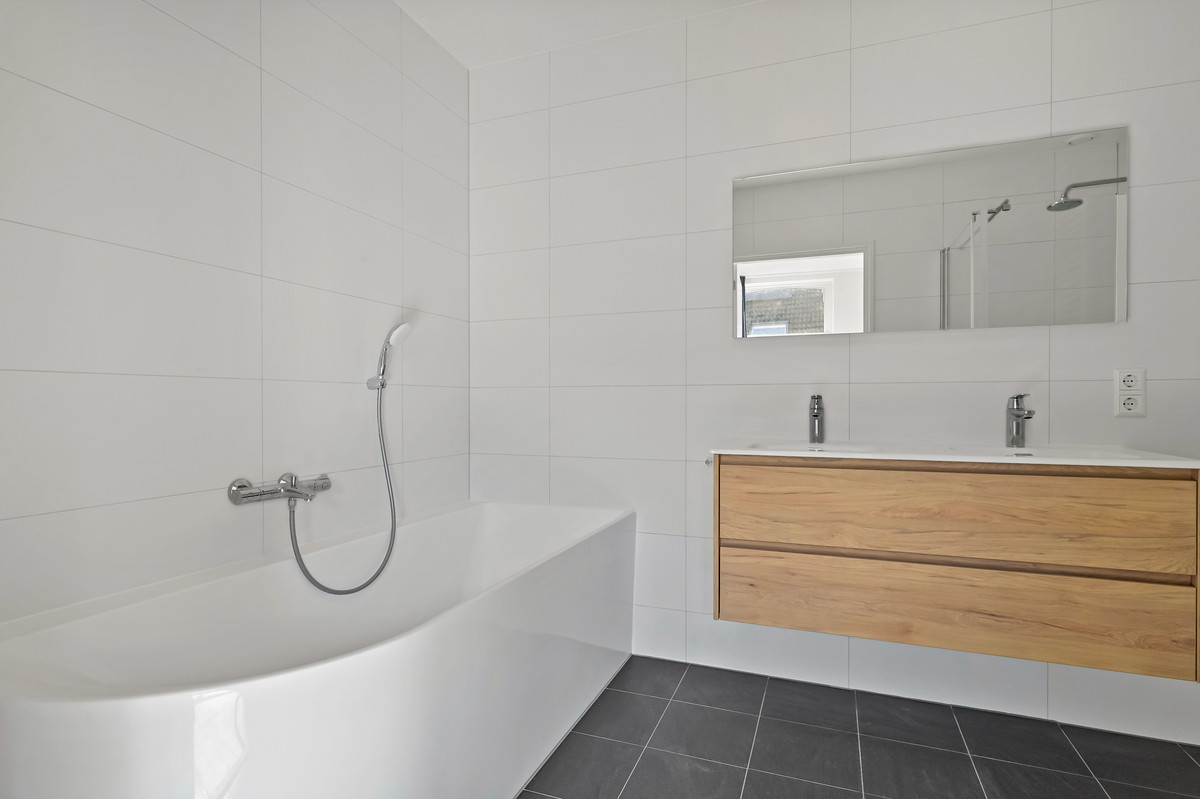 De Ruijterstraat 49, Den Haag (The Hague)