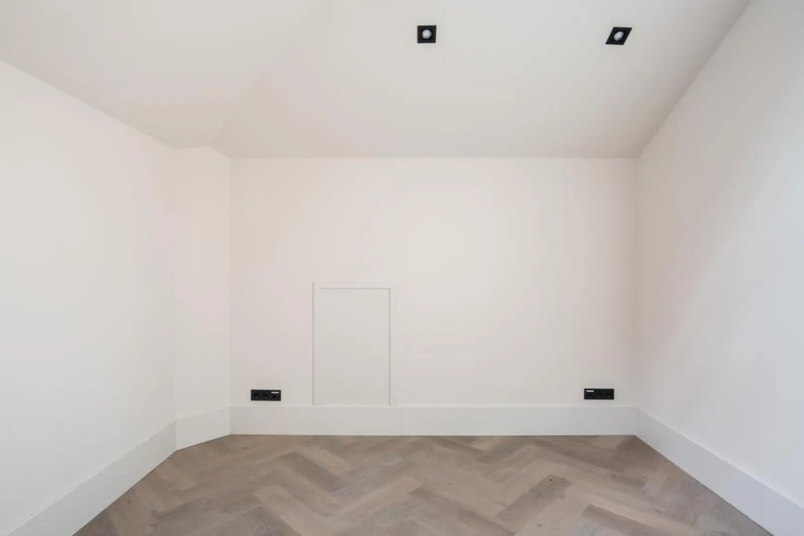 Rijksweg 14, Maashorst foto 2